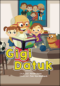 K1-Malay-NEL-Big-Book-5-Gigi-Datuk.png
